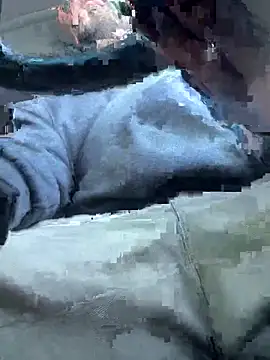 indosmoke online show from 04/15/26, 01:44