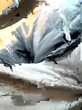 indosmoke online show from 10/19/25, 12:24