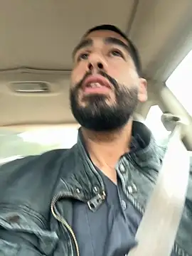 indosmoke online show from 11/14/25, 04:54