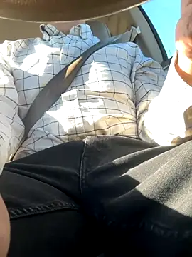 indosmoke online show from 11/22/25, 05:34