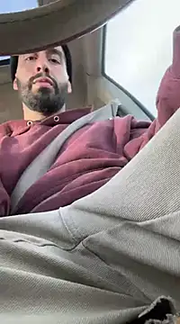 indosmoke online show from 03/15/25, 01:08