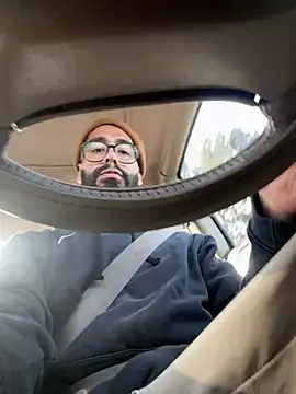 indosmoke online show from 03/21/25, 03:46