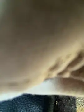 indosmoke online show from 10/07/25, 03:57