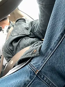 indosmoke online show from 10/13/25, 06:09