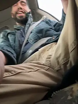 indosmoke online show from 10/30/25, 01:15