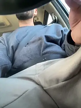 indosmoke online show from 04/04/26, 03:29