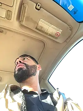 indosmoke online show from 12/05/25, 05:00