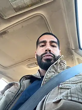 indosmoke online show from 10/03/25, 03:46