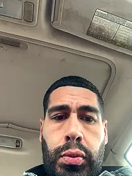 indosmoke online show from 11/11/25, 04:35