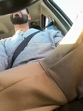 indosmoke online show from 04/04/26, 01:01