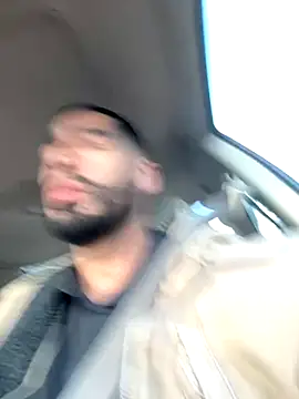 indosmoke online show from 10/14/25, 03:45