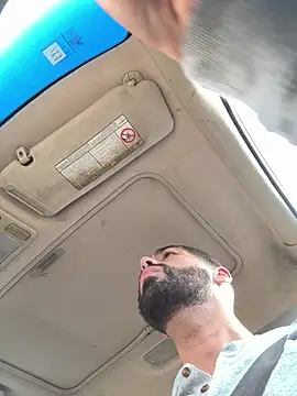 indosmoke online show from 10/21/25, 03:44