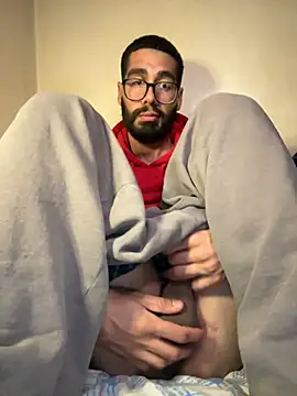 indosmoke online show from 03/23/25, 06:05