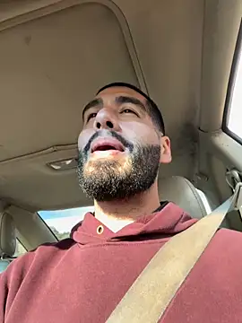 indosmoke online show from 09/10/25, 04:06