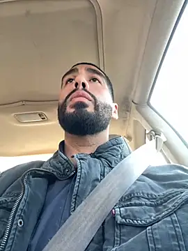 indosmoke online show from 09/26/25, 04:14