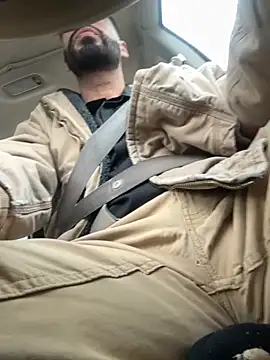 indosmoke online show from 10/15/25, 03:53