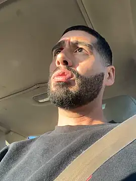 indosmoke online show from 12/01/25, 11:38