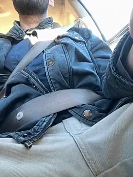 indosmoke online show from 11/08/25, 04:32