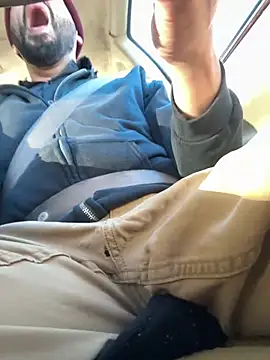 indosmoke online show from 01/13/26, 04:55