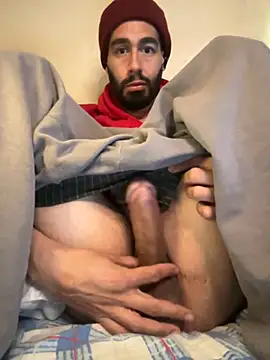 indosmoke online show from 03/19/25, 04:02