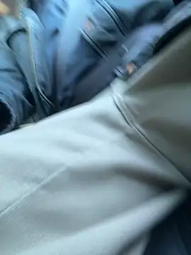 indosmoke online show from 04/08/26, 01:18