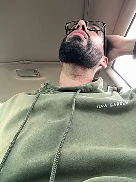 indosmoke online show from 11/16/25, 11:19