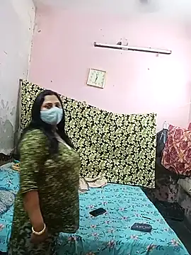 sexy kaira online show from 03/21/25, 06:07