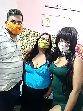 sexy kaira online show from 01/20/25, 10:37