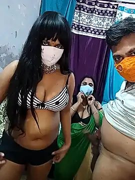 sexy kaira online show from 01/25/25, 07:07