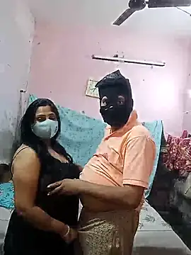 sexy kaira online show from 03/16/25, 01:17