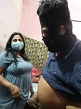 sexy kaira online show from 02/23/25, 03:56