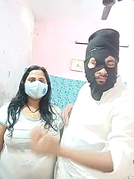 sexy kaira online show from 02/16/25, 12:54