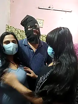 sexy kaira online show from 02/10/25, 04:47