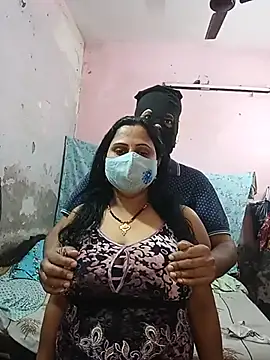 sexy kaira online show from 03/03/25, 02:54