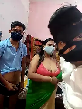 sexy kaira online show from 03/09/25, 05:55