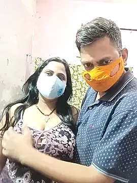 sexy kaira online show from 02/01/25, 03:19