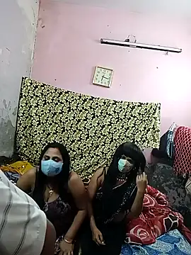 sexy kaira online show from 02/02/25, 12:51