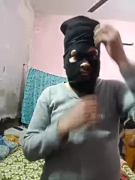 sexy kaira online show from 02/14/25, 02:39