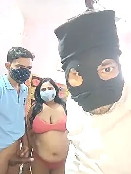 sexy kaira online show from 03/09/25, 02:50