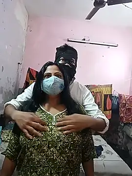 sexy kaira online show from 03/13/25, 02:49