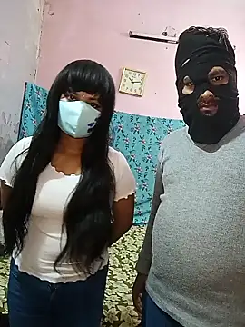 sexy kaira online show from 02/18/25, 04:47