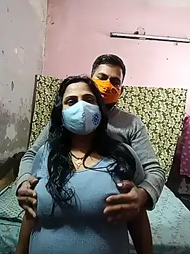 sexy kaira online show from 01/29/25, 05:19