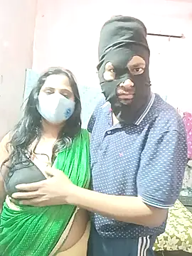 sexy kaira online show from 02/12/25, 02:14