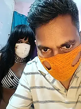 sexy kaira online show from 01/26/25, 05:56