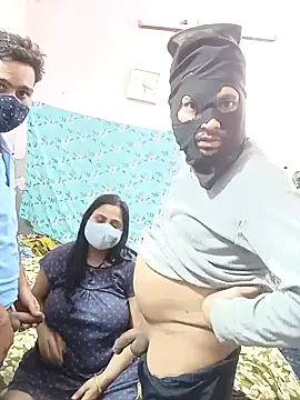 sexy kaira online show from 02/12/25, 11:51