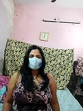 sexy kaira online show from 02/05/25, 01:33