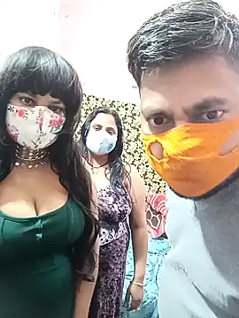 sexy kaira online show from 02/03/25, 11:26
