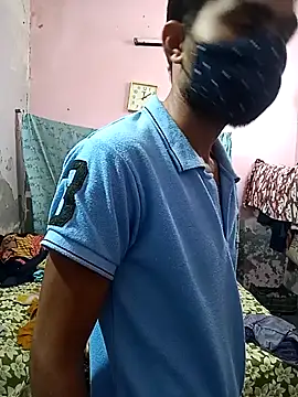 sexy kaira online show from 02/15/25, 06:44