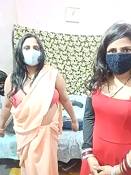 sexy kaira online show from 02/08/25, 05:39