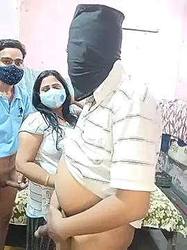 sexy kaira online show from 02/16/25, 01:58